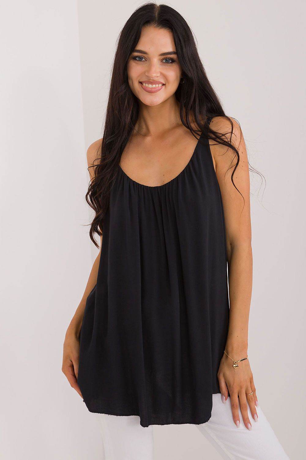 Top Och Bella - CELIA MODA