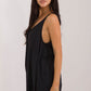 Top Och Bella - CELIA MODA