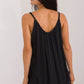 Top Och Bella - CELIA MODA