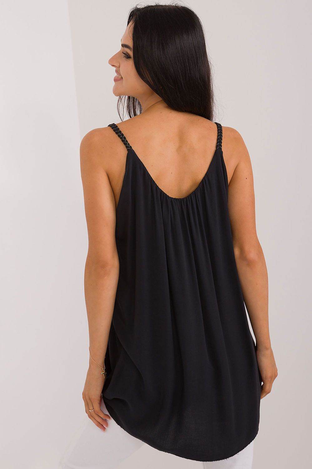 Top Och Bella - CELIA MODA