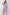Women trousers Och Bella - CELIA MODA