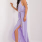  Women trousers model 198380 Och Bella 