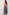 Women trousers Och Bella - CELIA MODA