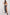 Women trousers Och Bella - CELIA MODA