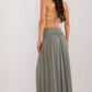 Long skirt Och Bella - CELIA MODA