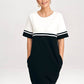 Daydress Figl - CELIA MODA