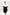 Daydress Figl - CELIA MODA