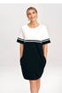 Daydress Figl - CELIA MODA