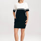 Daydress Figl - CELIA MODA