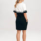 Daydress Figl - CELIA MODA