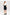 Daydress Figl - CELIA MODA
