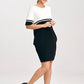 Daydress Figl - CELIA MODA