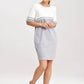 Daydress Figl - CELIA MODA