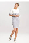Daydress Figl - CELIA MODA