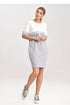 Daydress Figl - CELIA MODA
