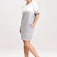 Daydress Figl - CELIA MODA