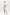 Daydress Figl - CELIA MODA