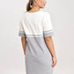 Daydress Figl - CELIA MODA