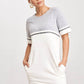 Daydress Figl - CELIA MODA