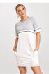 Daydress Figl - CELIA MODA