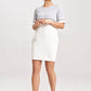 Daydress Figl - CELIA MODA