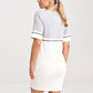 Daydress Figl - CELIA MODA