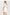 Daydress Figl - CELIA MODA