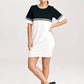 Daydress Figl - CELIA MODA