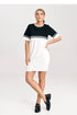 Daydress Figl - CELIA MODA