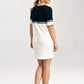 Daydress Figl - CELIA MODA