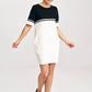 Daydress Figl - CELIA MODA