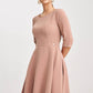 Daydress Figl - CELIA MODA