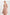 Daydress Figl - CELIA MODA