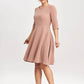 Daydress Figl - CELIA MODA