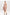 Daydress Figl - CELIA MODA