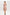 Daydress Figl - CELIA MODA