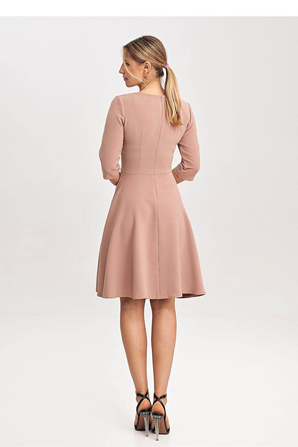 Daydress Figl - CELIA MODA