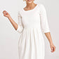 Daydress Figl - CELIA MODA