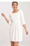 Daydress Figl - CELIA MODA