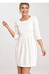 Daydress Figl - CELIA MODA