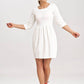 Daydress Figl - CELIA MODA