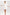 Daydress Figl - CELIA MODA