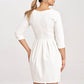 Daydress Figl - CELIA MODA