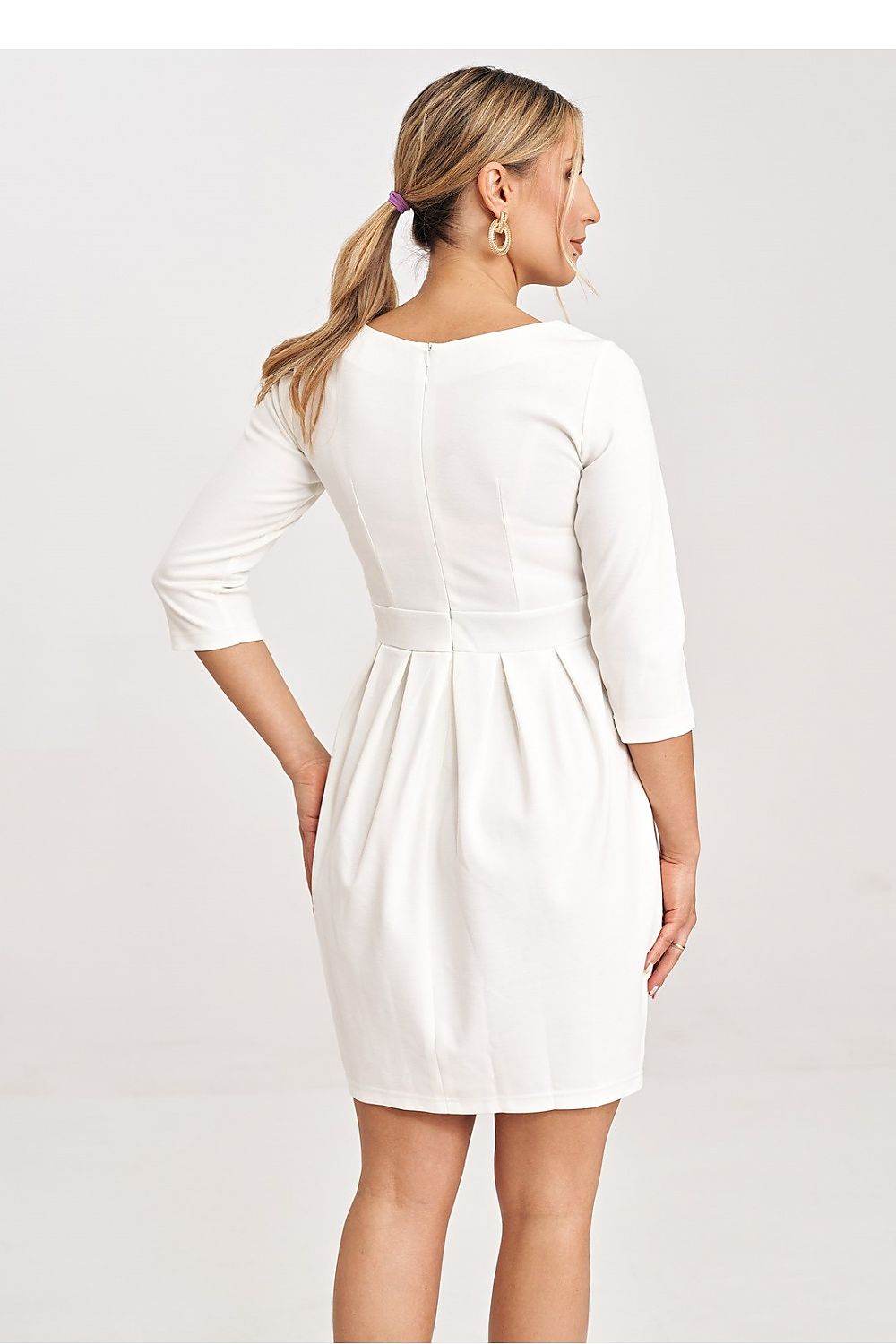 Daydress Figl - CELIA MODA