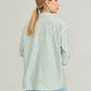 Long sleeve shirt Figl - CELIA MODA