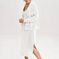 Set Figl - CELIA MODA