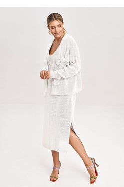 Set Figl - CELIA MODA