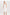 Set Figl - CELIA MODA