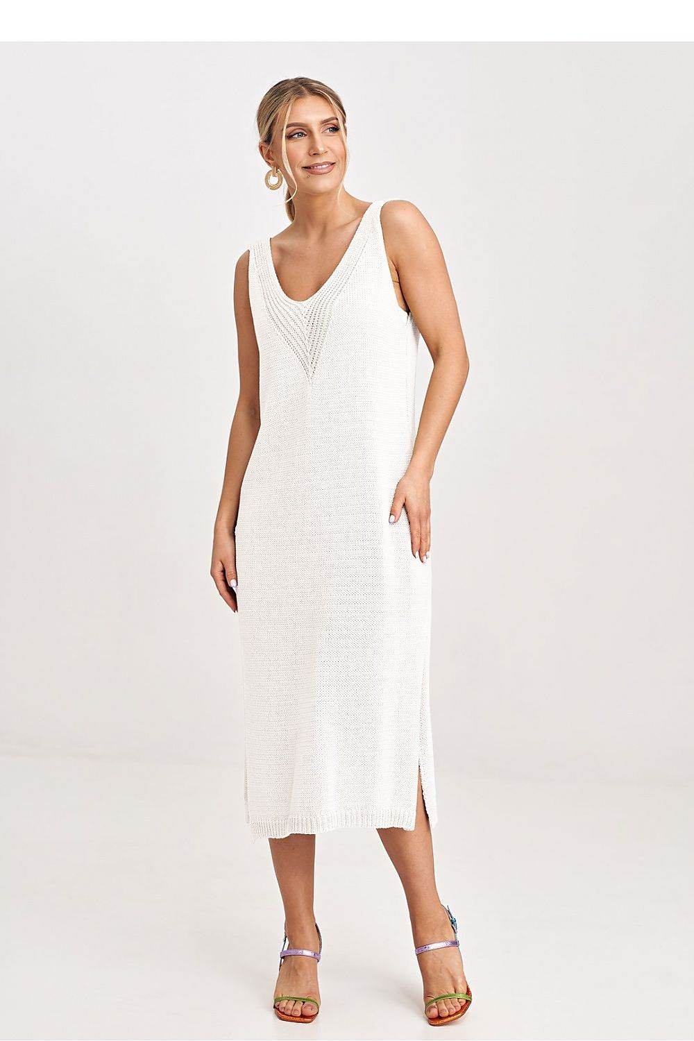 Set Figl - CELIA MODA