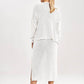 Set Figl - CELIA MODA